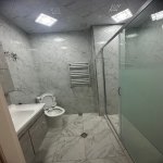 Kirayə (aylıq) 2 otaqlı Yeni Tikili, Gənclik metrosu, Nərimanov rayonu 7