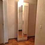 Kirayə (aylıq) 3 otaqlı Köhnə Tikili, Neftçilər metrosu, Nizami rayonu 10