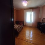 Satılır 5 otaqlı Həyət evi/villa, Avtovağzal metrosu, Biləcəri qəs., Binəqədi rayonu 4