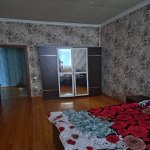 Kirayə (aylıq) 3 otaqlı Yeni Tikili Lənkəran 7