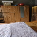 Продажа 3 комнат Дома/Виллы Астара 5