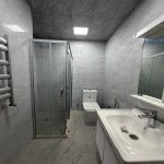 Продажа 2 комнатная Новостройка, Сумгаитский бульвар район 15