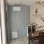 Kirayə (aylıq) Obyekt, Xəzər rayonu 4