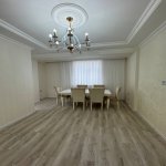 Satılır 2 otaqlı Yeni Tikili, Masazır, Abşeron rayonu 1