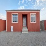 Satılır 3 otaqlı Həyət evi/villa, Binə qəs., Xəzər rayonu 1