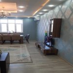 Satılır 3 otaqlı Yeni Tikili, Masazır, Abşeron rayonu 5