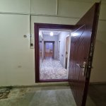 Kirayə (aylıq) 2 otaqlı Yeni Tikili, Qara Qarayev metrosu, 8-ci kilometr, Nizami rayonu 10