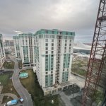 Satılır 3 otaqlı Yeni Tikili, Nəriman Nərimanov metrosu, Nərimanov rayonu 17