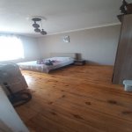 Satılır 3 otaqlı Həyət evi/villa, Binə qəs., Xəzər rayonu 6