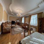Satılır 5 otaqlı Həyət evi/villa, Nizami rayonu 7