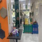 Kirayə (aylıq) Obyekt, Bakıxanov qəs., BAKIXANOV MALL , Sabunçu rayonu 9