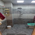 Kirayə (aylıq) 2 otaqlı Yeni Tikili, Masazır, Abşeron rayonu 18