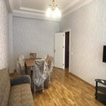 Kirayə (aylıq) 2 otaqlı Yeni Tikili, Qara Qarayev metrosu, Nizami rayonu 2