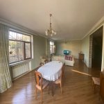 Посуточно 5 комнат Дача, пос. Пиршаги, Сабунчу район 10