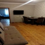 Kirayə (aylıq) 2 otaqlı Həyət evi/villa, Hövsan qəs., Suraxanı rayonu 4