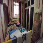 Satılır 3 otaqlı Həyət evi/villa, Avtovağzal metrosu, Biləcəri qəs., Binəqədi rayonu 8
