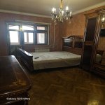 Kirayə (aylıq) 4 otaqlı Köhnə Tikili, Nəriman Nərimanov metrosu, Nərimanov rayonu 25
