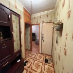 Продажа 2 комнатная Вторичка, пос. Йени Гюняшли, Сураханы район 5