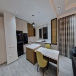 Аренда 2 комнатная Новостройка, Белый город, Хетаи район 14