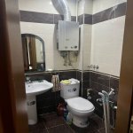 Kirayə (aylıq) 2 otaqlı Köhnə Tikili, Nəriman Nərimanov metrosu, Nərimanov rayonu 2