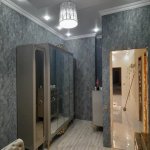 Satılır 3 otaqlı Yeni Tikili, Zığ qəs., Suraxanı rayonu 8