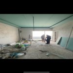 Satılır 3 otaqlı Yeni Tikili, 20 Yanvar metrosu, Xocəsən qəs., Binəqədi rayonu 7