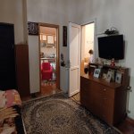Satılır 5 otaqlı Həyət evi/villa, Avtovağzal metrosu, Biləcəri qəs., Binəqədi rayonu 15