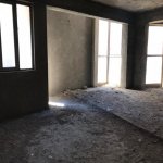 Satılır 3 otaqlı Yeni Tikili, Nəriman Nərimanov metrosu, Nərimanov rayonu 11