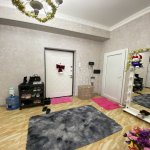 Satılır 2 otaqlı Yeni Tikili Xırdalan 7