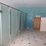 Kirayə (aylıq) Obyekt Xırdalan 26