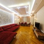 Satılır 2 otaqlı Yeni Tikili, Masazır, Abşeron rayonu 1