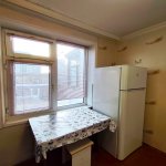 Аренда 2 комнатная Вторичка, м. Нариман Нариманов метро, Наримановский Парк, Наримановский р-н район 7