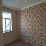 Satılır 4 otaqlı Həyət evi/villa, Masazır, Abşeron rayonu 12