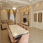 Kirayə (günlük) 4 otaqlı Həyət evi/villa, Buzovna, Xəzər rayonu 10