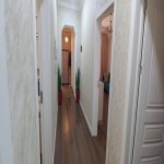 Satılır 4 otaqlı Həyət evi/villa, Avtovağzal metrosu, Biləcəri qəs., Binəqədi rayonu 14
