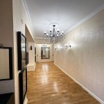 Аренда 3 комнатная Новостройка, м. Ичяришяхяр метро, Сябаиль район 10