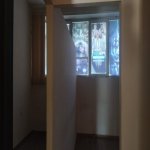 Kirayə (aylıq) 3 otaqlı Ofis, Nəriman Nərimanov metrosu, Nərimanov rayonu 4