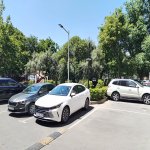 Аренда 2 комнат Вторичка, м. Нариман Нариманов метро, Наримановский р-н район 11