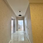 Продажа 2 комнат Новостройка, Сарай, Абшерон район 7