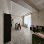 Satılır 3 otaqlı Yeni Tikili, Neftçilər metrosu, 8-ci kilometr, Nizami rayonu 9