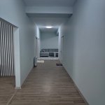 Kirayə (aylıq) 4 otaqlı Yeni Tikili, Elmlər akademiyası metrosu, Yasamal rayonu 16