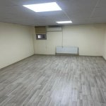 Kirayə (aylıq) 5 otaqlı Ofis, Xətai metrosu, Xətai rayonu 7