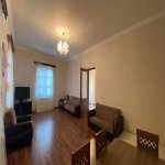 Satılır 3 otaqlı Bağ evi, Şüvəlan, Xəzər rayonu 10
