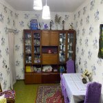 Продажа 2 комнат Вторичка, пос. Бакиханова, Сабунчу район 10