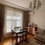 Satılır 5 otaqlı Həyət evi/villa, Azadlıq metrosu, Binəqədi rayonu 2