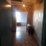 Kirayə (aylıq) 1 otaqlı Köhnə Tikili, Neftçilər metrosu, Bakıxanov qəs., Sabunçu rayonu 2