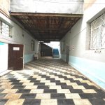 Kirayə (aylıq) Obyekt, Qara Qarayev metrosu, Nizami rayonu 21