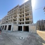 Kirayə (aylıq) 1 otaqlı Yeni Tikili, Nardaran qəs., Sea Breeze, Sabunçu rayonu 4