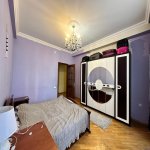 Продажа 5 комнатная Новостройка, Насими район 10