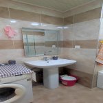 Аренда 2 комнатная Новостройка, м. Ази Асланова метро, Хетаи район 14